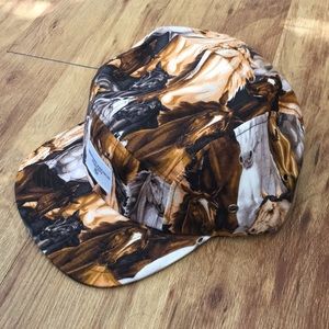 Accessories - Profound Aesthetic Hat Accessories - Profound Aesthetic Hat